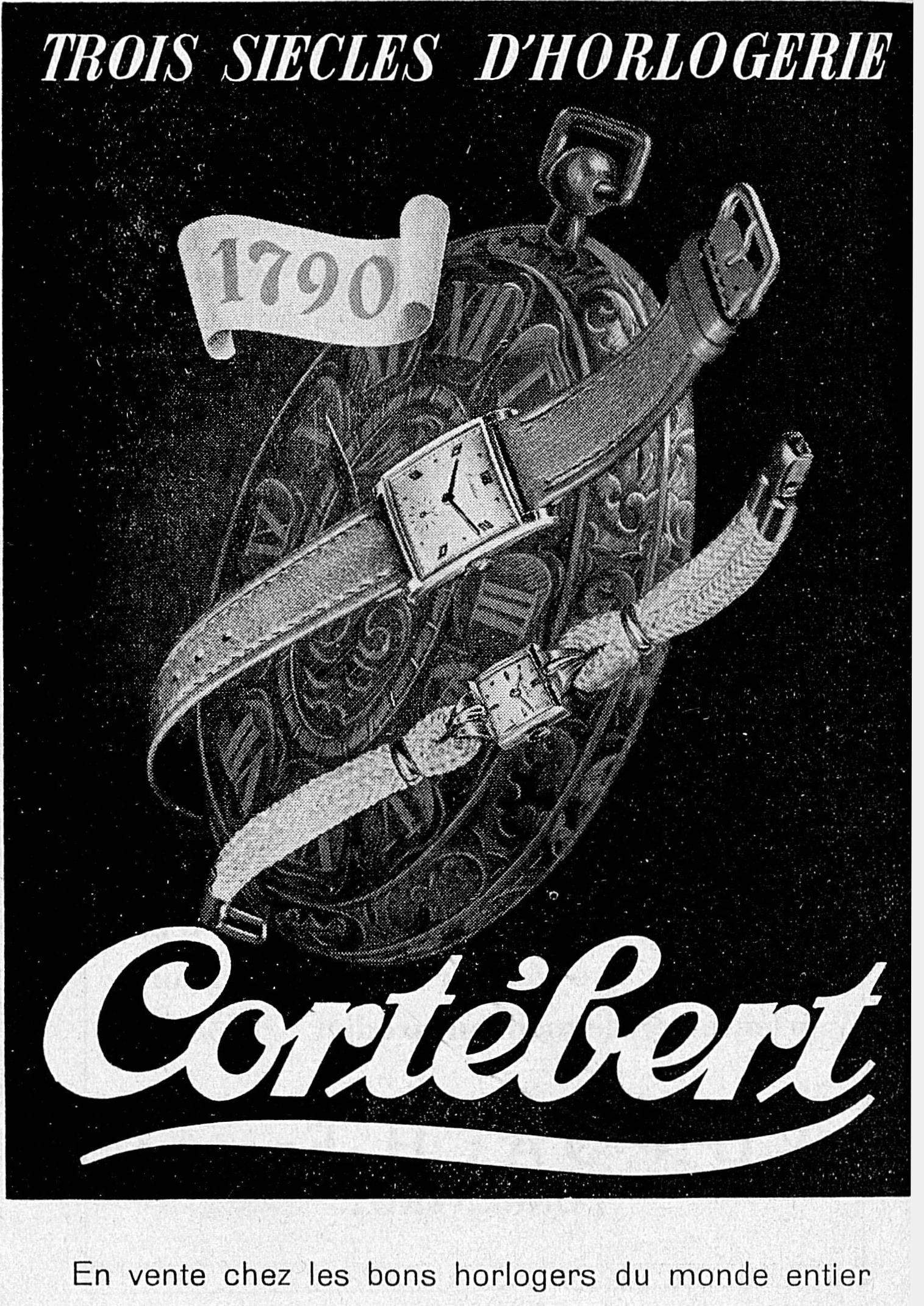 Cortebert 1946 381.jpg